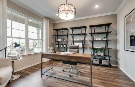 816 Shire Avenue Haslet TX 76052