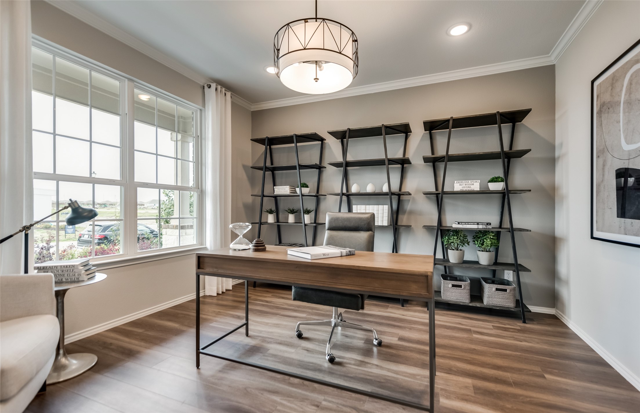 816 Shire Avenue Haslet TX 76052