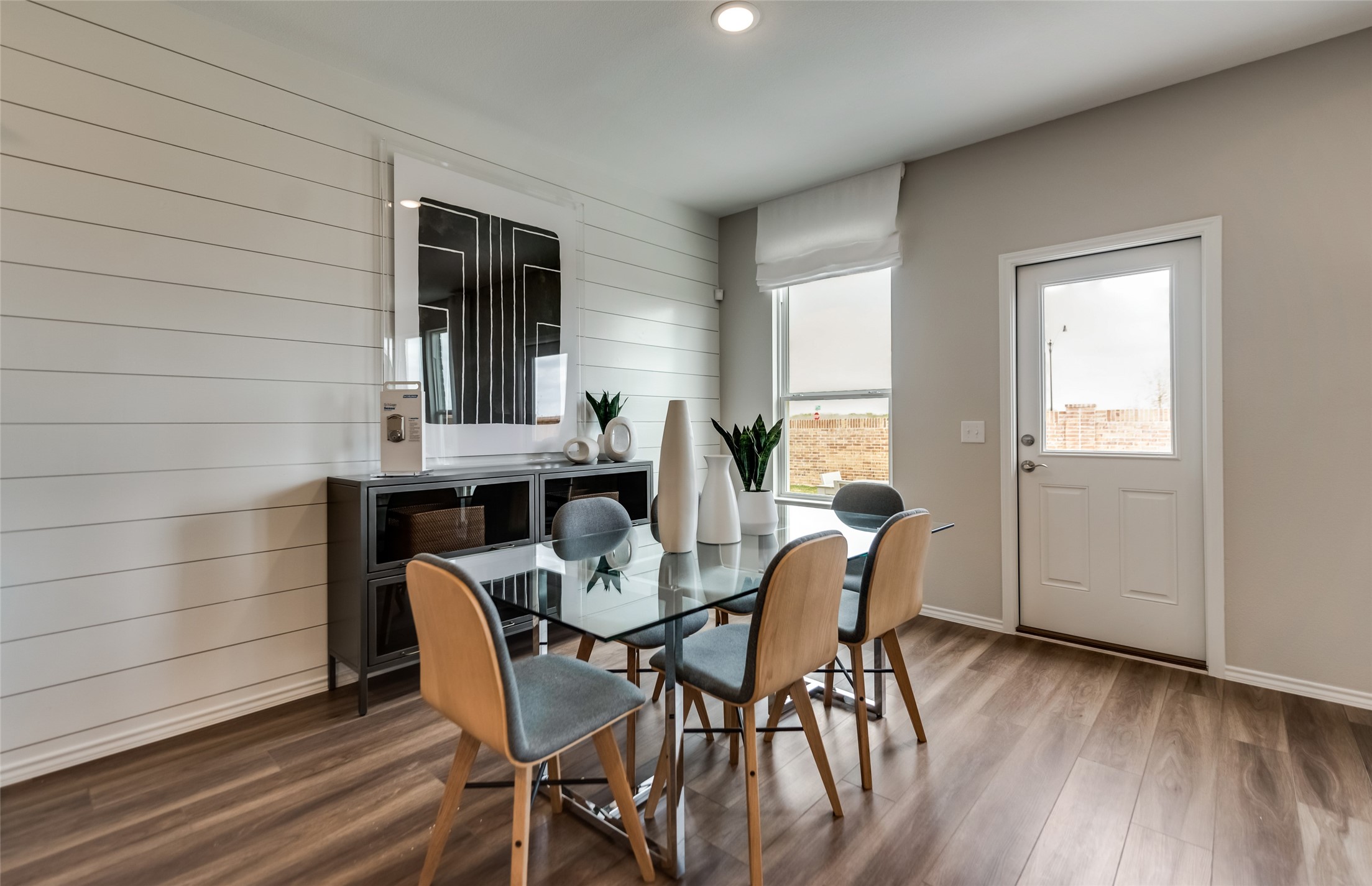 816 Shire Avenue Haslet TX 76052