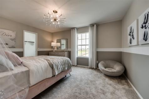 816 Shire Avenue Haslet TX 76052