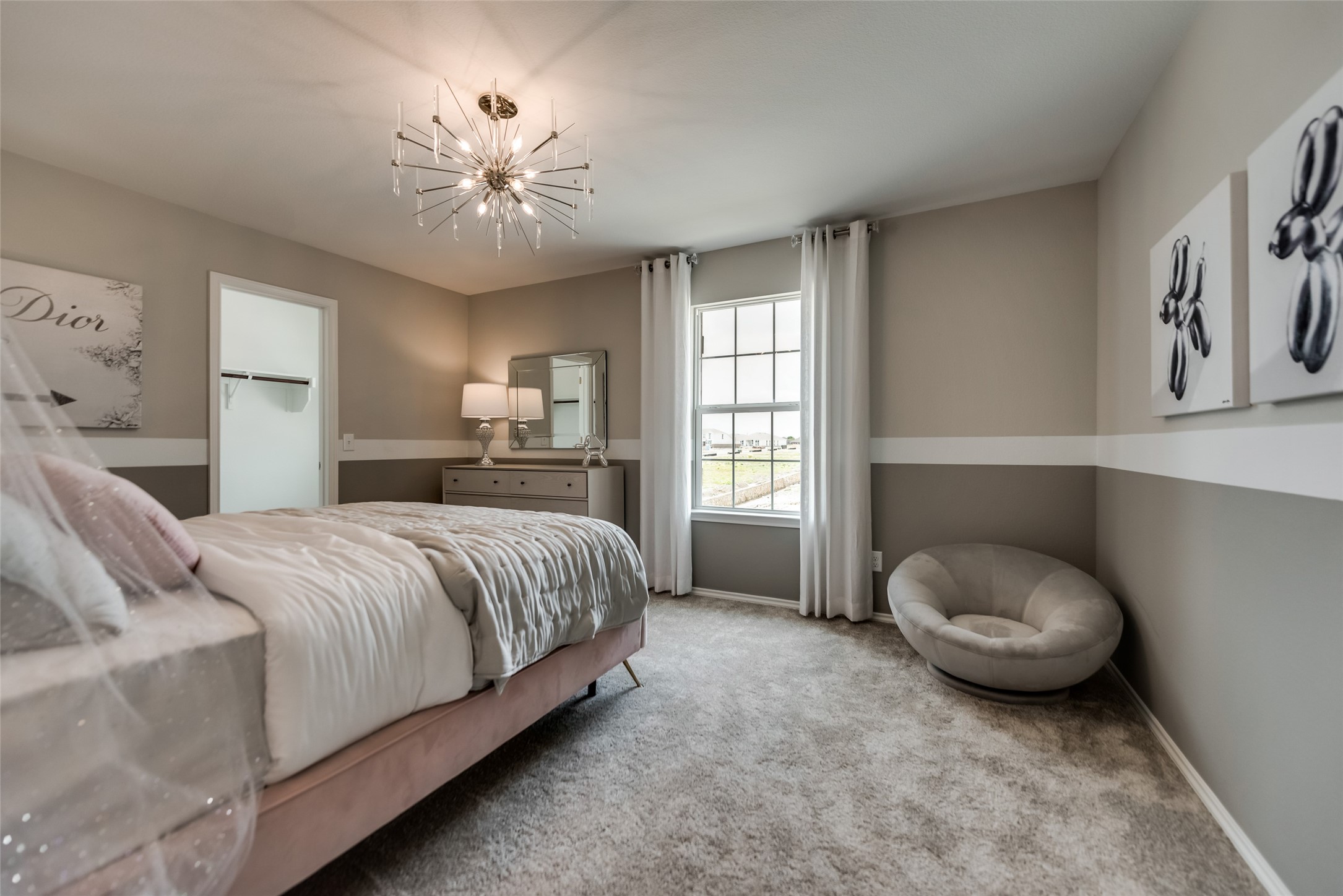 816 Shire Avenue Haslet TX 76052