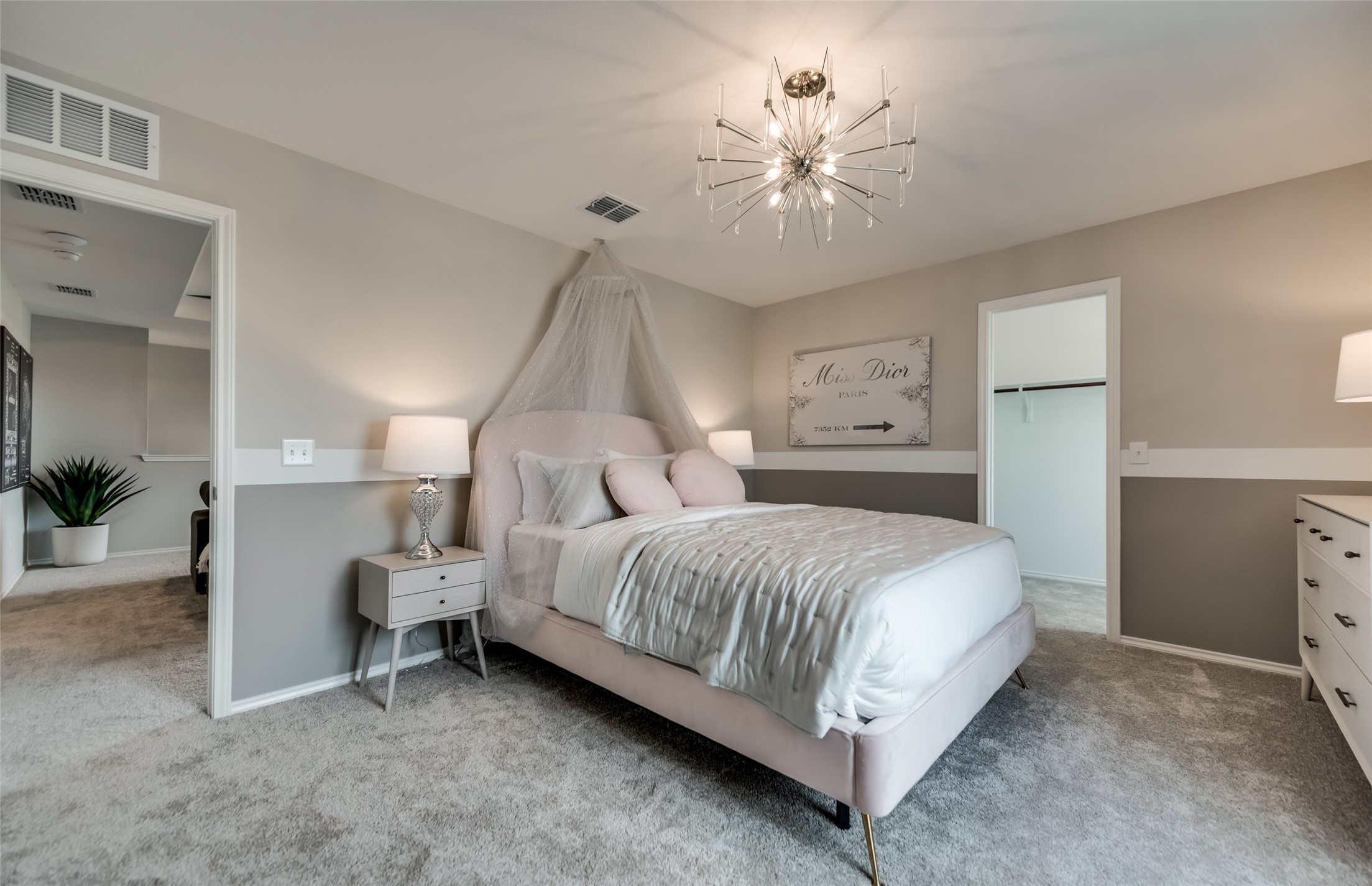 816 Shire Avenue Haslet TX 76052