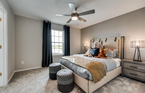 816 Shire Avenue Haslet TX 76052