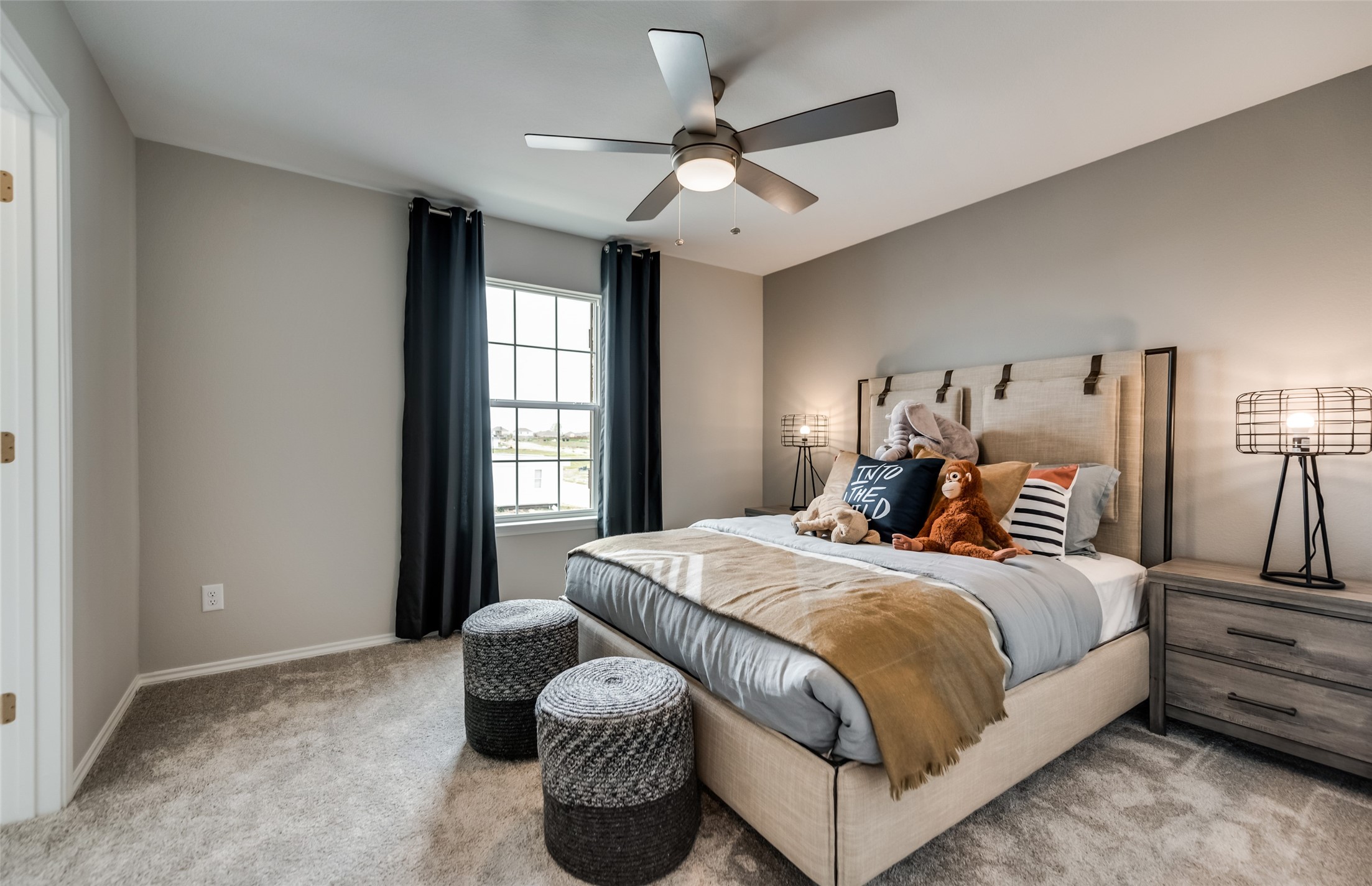 816 Shire Avenue Haslet TX 76052