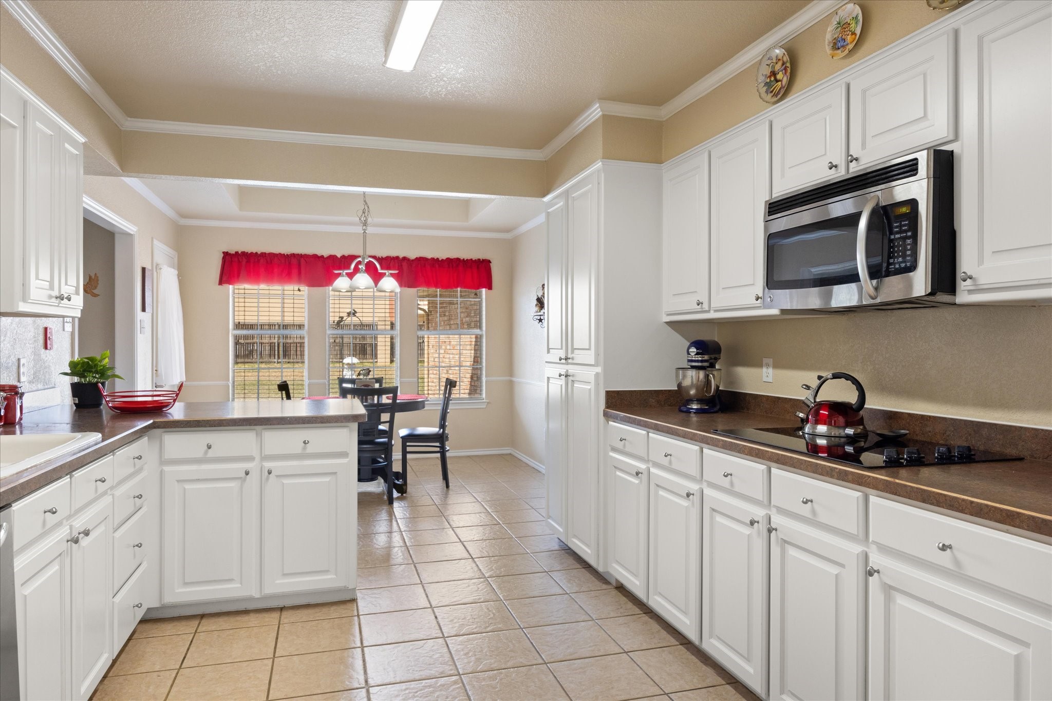 1214 Chaparral Lane Granbury TX 76048