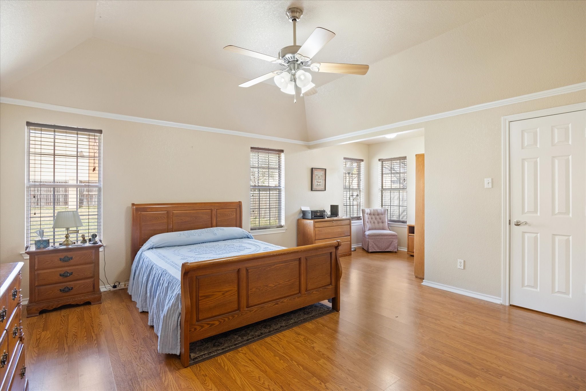 1214 Chaparral Lane Granbury TX 76048