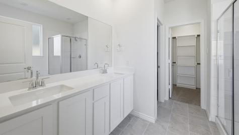 1803 Sabina Drive Princeton TX 75407
