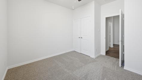 1803 Sabina Drive Princeton TX 75407