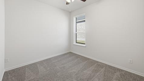 1803 Sabina Drive Princeton TX 75407