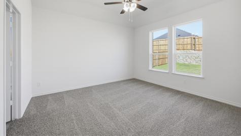 1803 Sabina Drive Princeton TX 75407