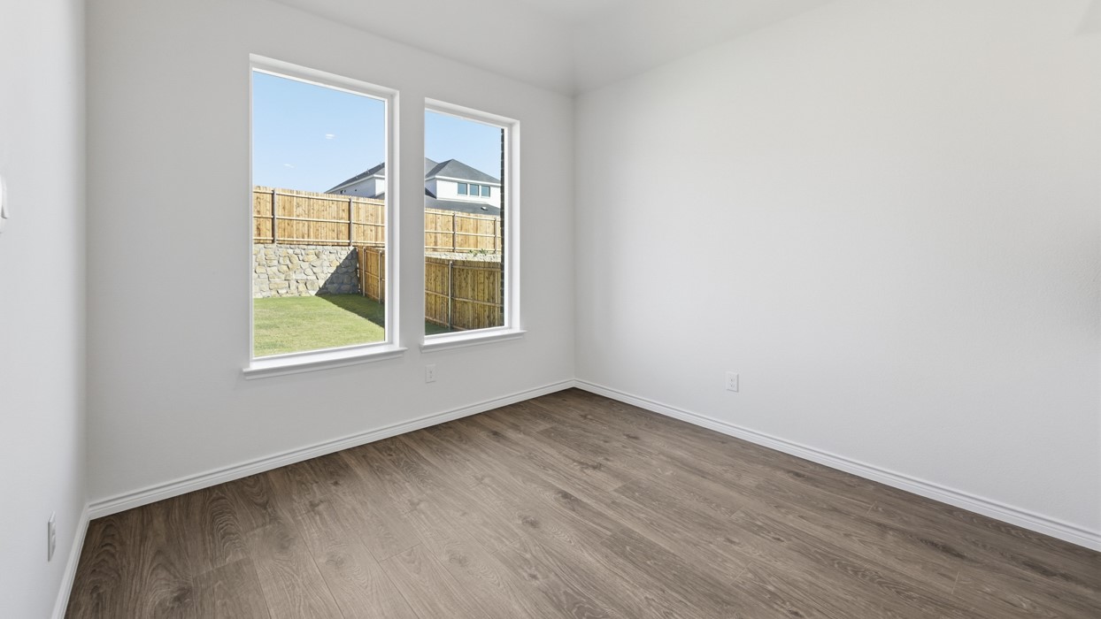 1803 Sabina Drive Princeton TX 75407