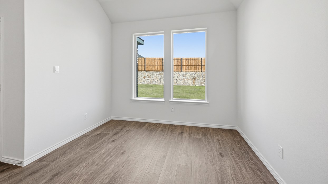 1803 Sabina Drive Princeton TX 75407