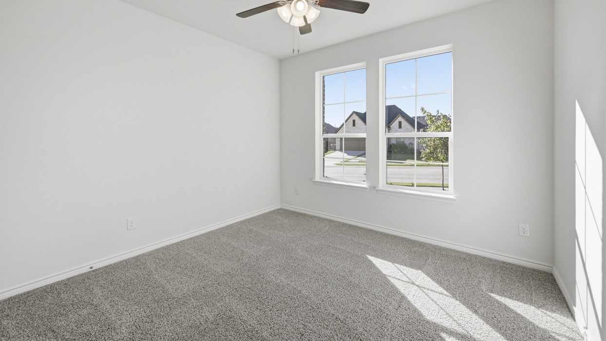 1803 Sabina Drive Princeton TX 75407