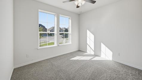 1803 Sabina Drive Princeton TX 75407