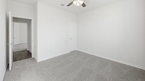 1803 Sabina Drive Princeton TX 75407