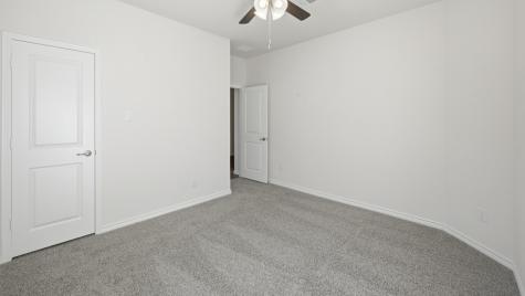 1803 Sabina Drive Princeton TX 75407