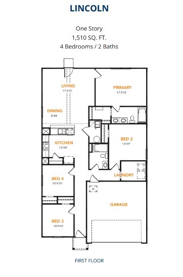 332 Azalea Trail Granbury TX 76048
