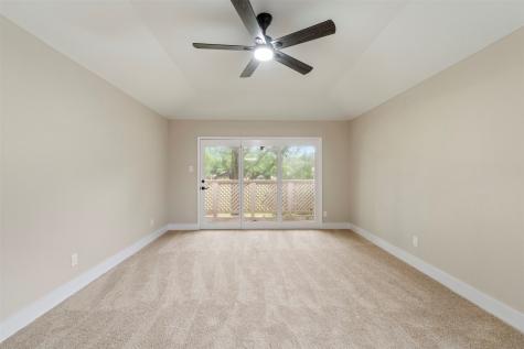 809 Havenwood Lane S Fort Worth TX 76112