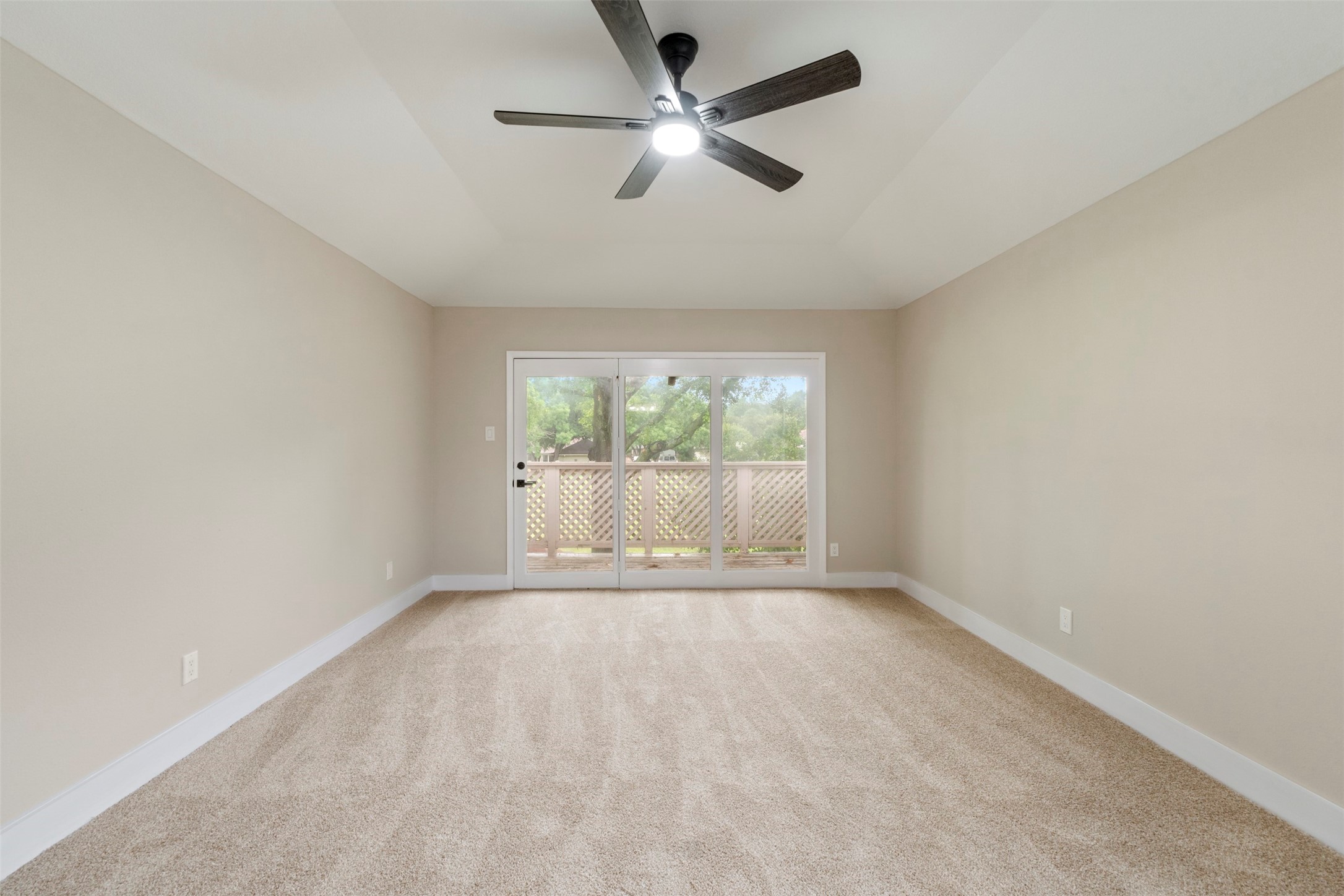 809 Havenwood Lane S Fort Worth TX 76112