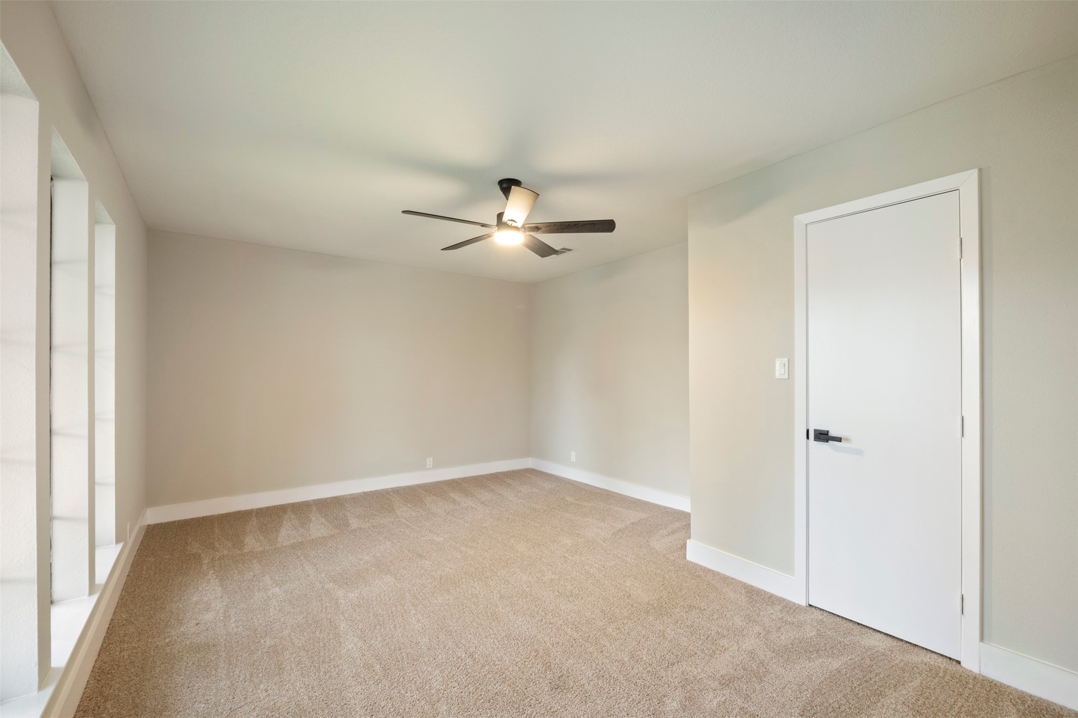 809 Havenwood Lane S Fort Worth TX 76112