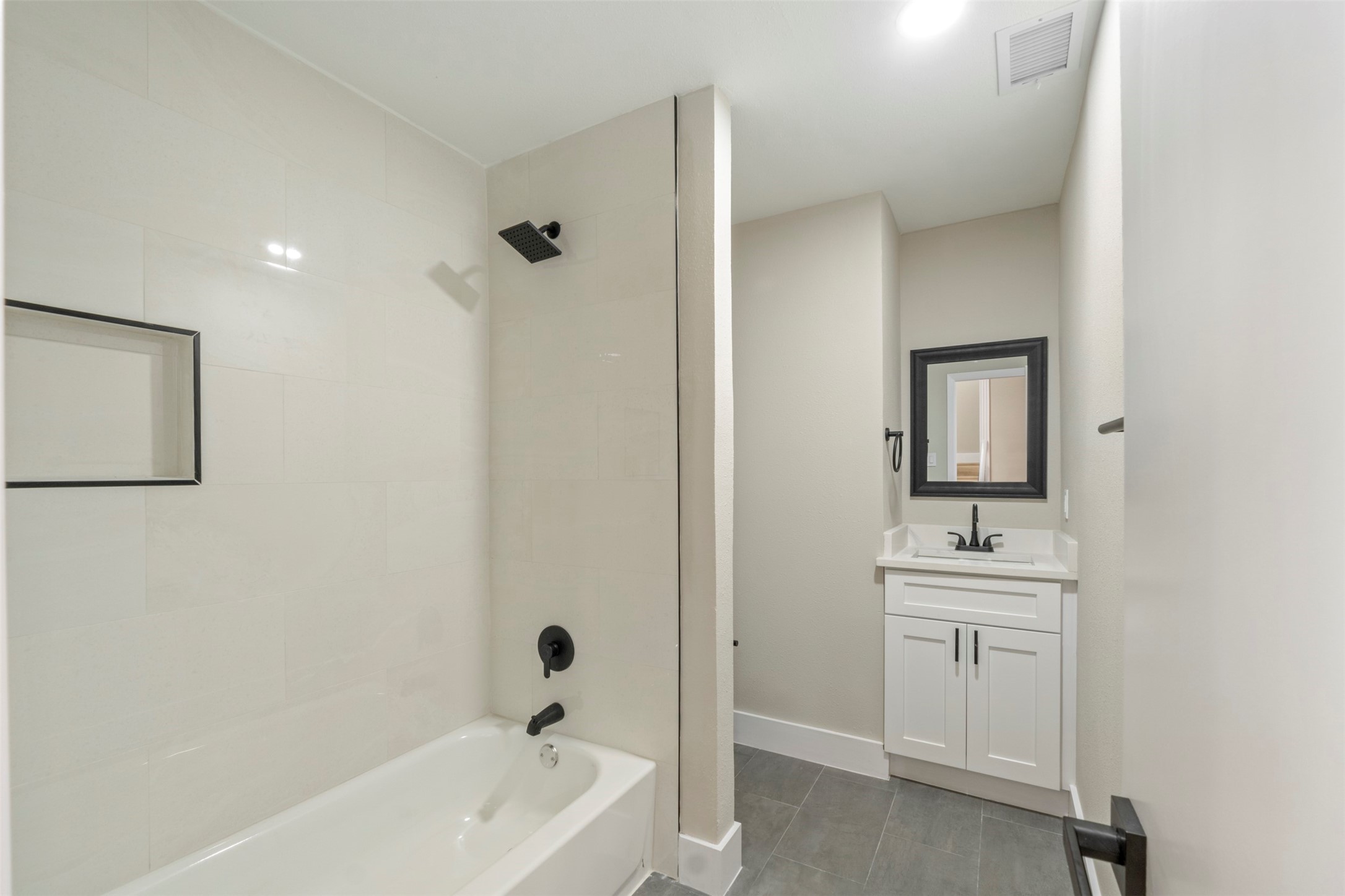 809 Havenwood Lane S Fort Worth TX 76112