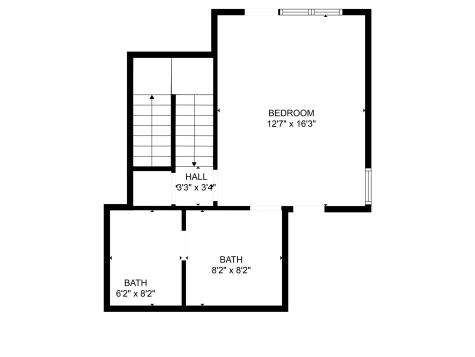 809 Havenwood Lane S Fort Worth TX 76112