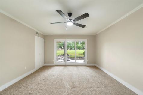 809 Havenwood Lane S Fort Worth TX 76112