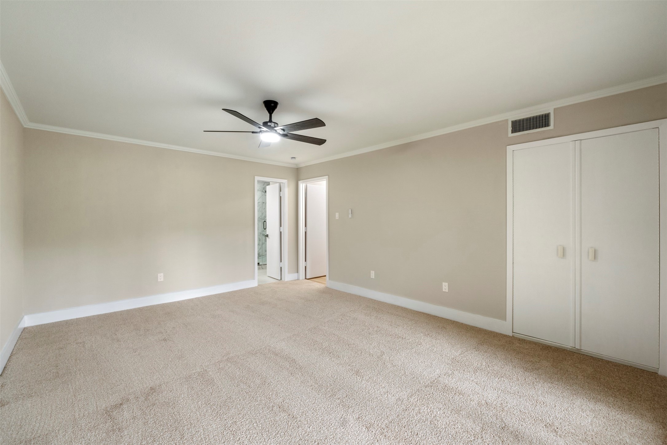 809 Havenwood Lane S Fort Worth TX 76112