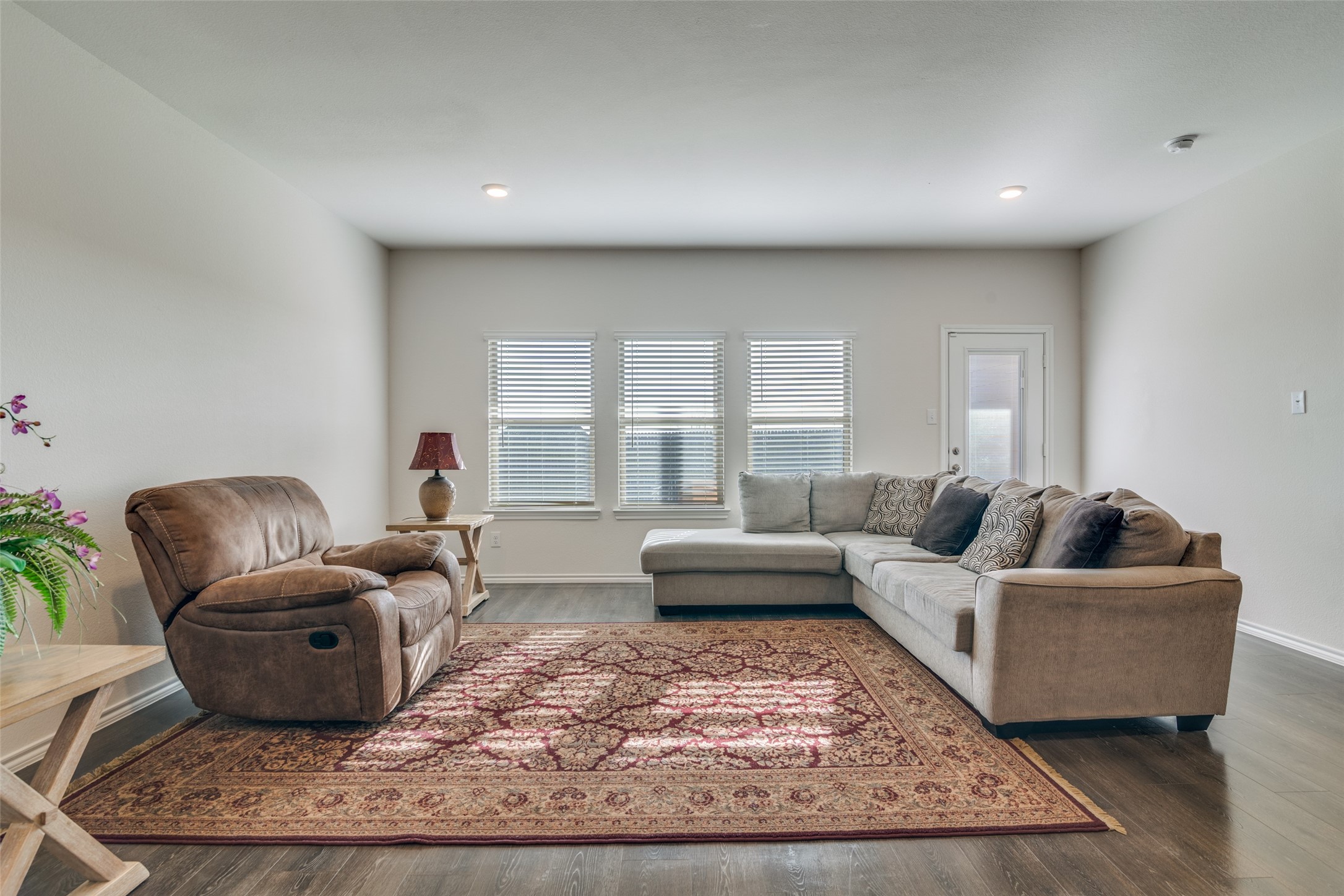 1415 Bridle Drive Josephine TX 75189