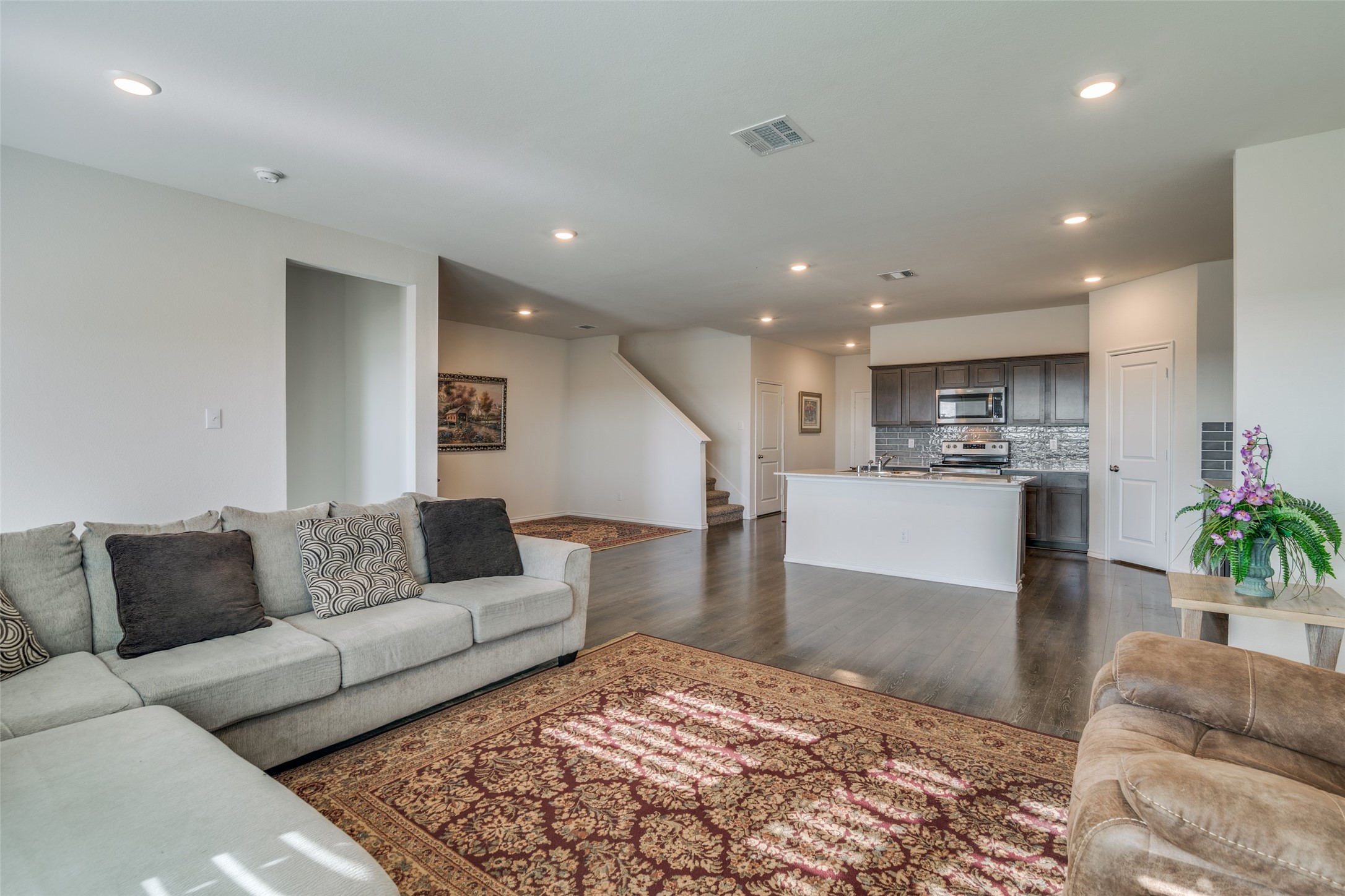 1415 Bridle Drive Josephine TX 75189