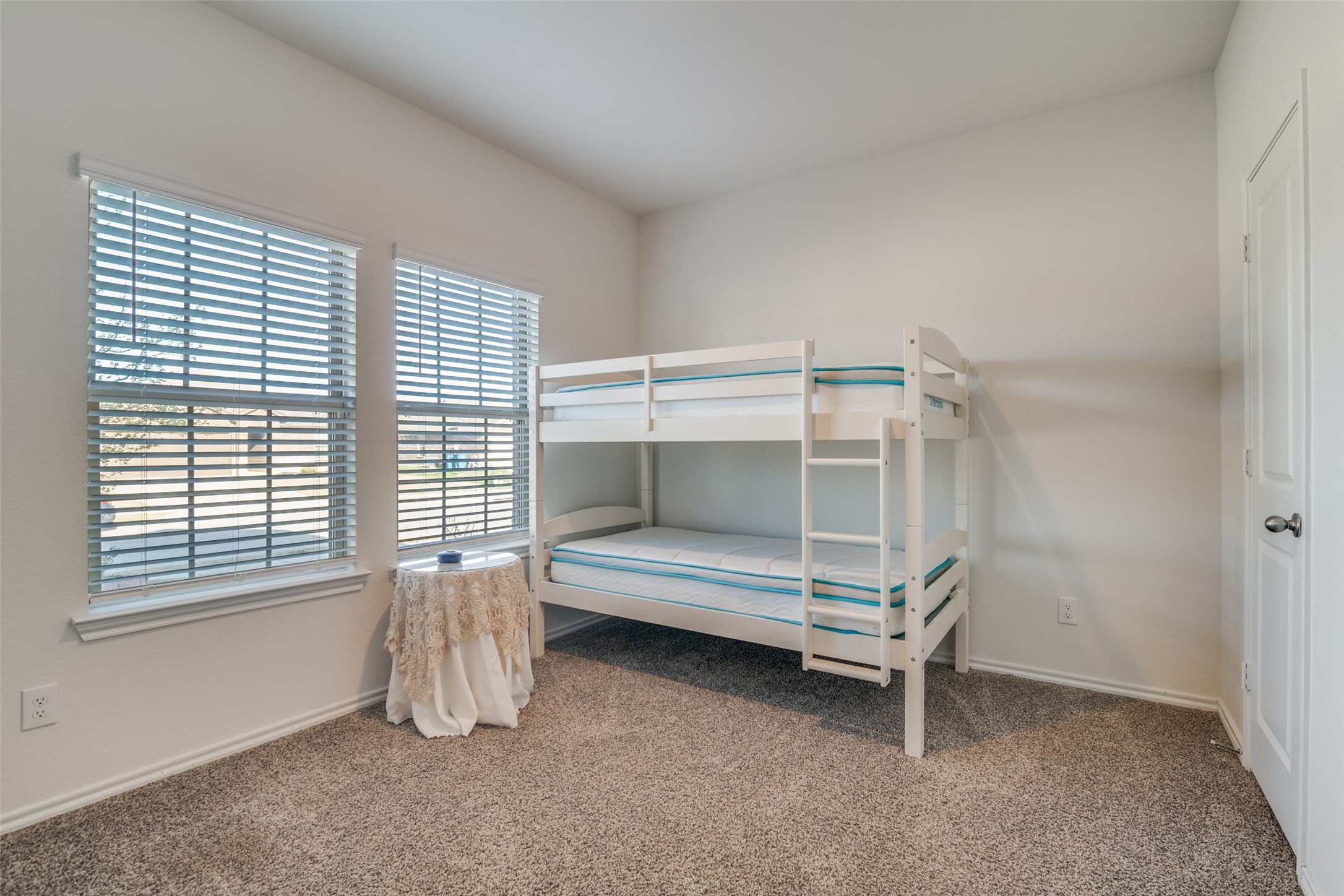 1415 Bridle Drive Josephine TX 75189