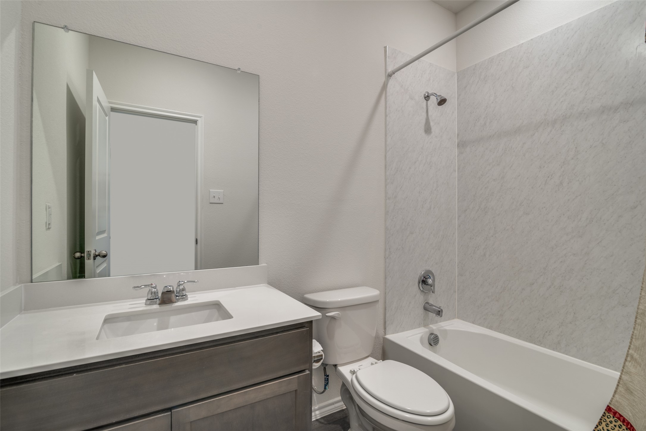 1415 Bridle Drive Josephine TX 75189