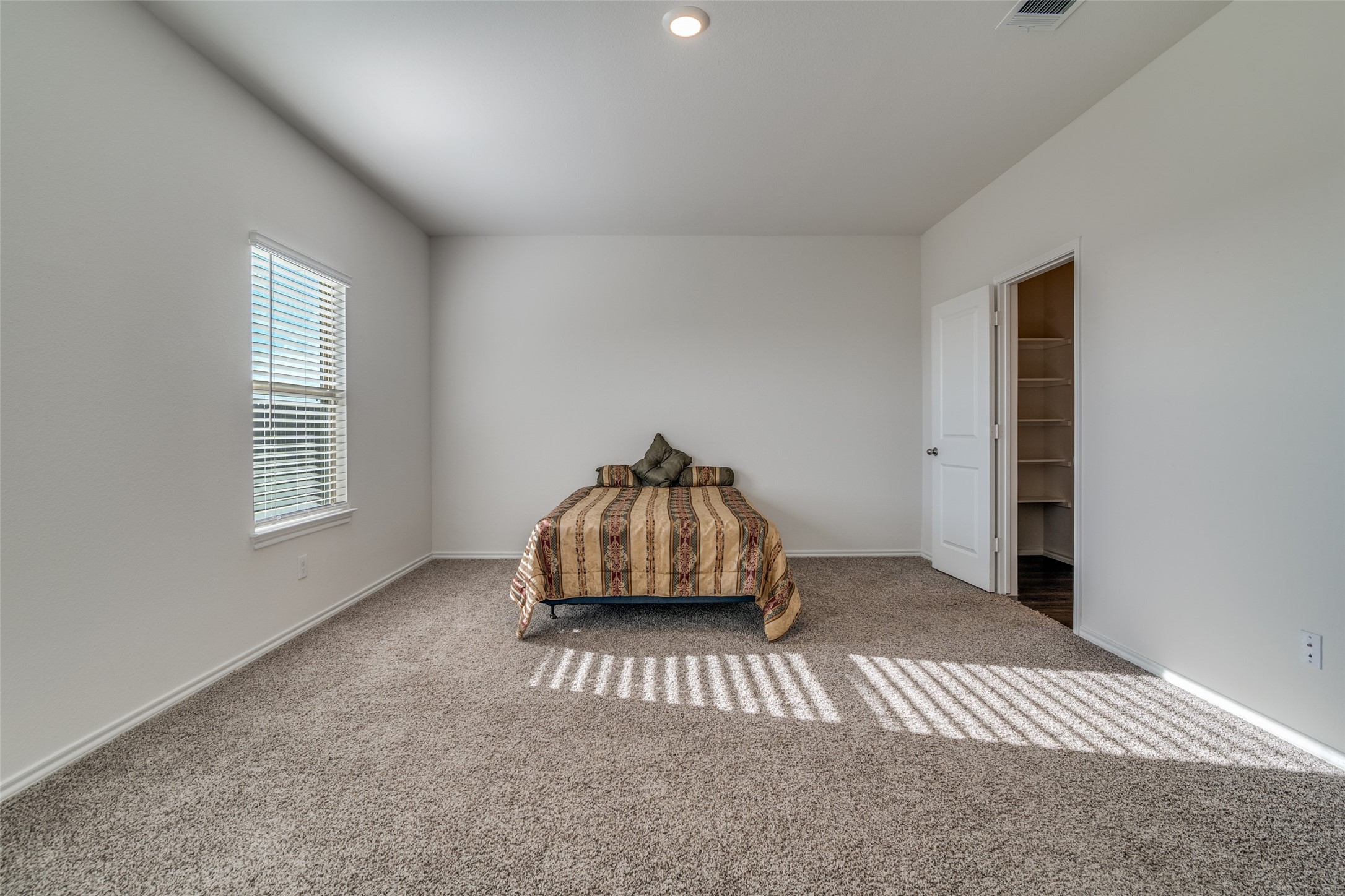 1415 Bridle Drive Josephine TX 75189
