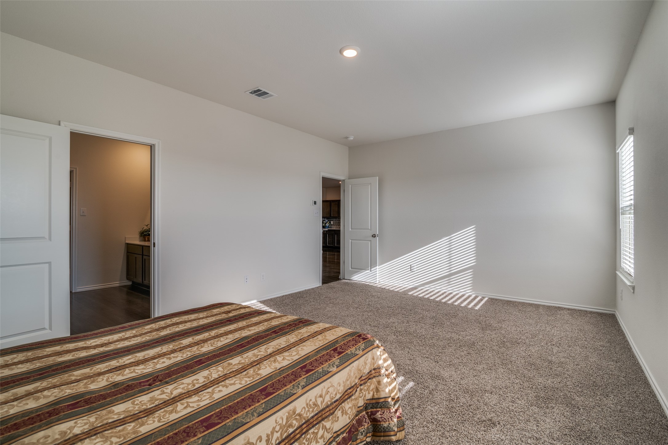 1415 Bridle Drive Josephine TX 75189