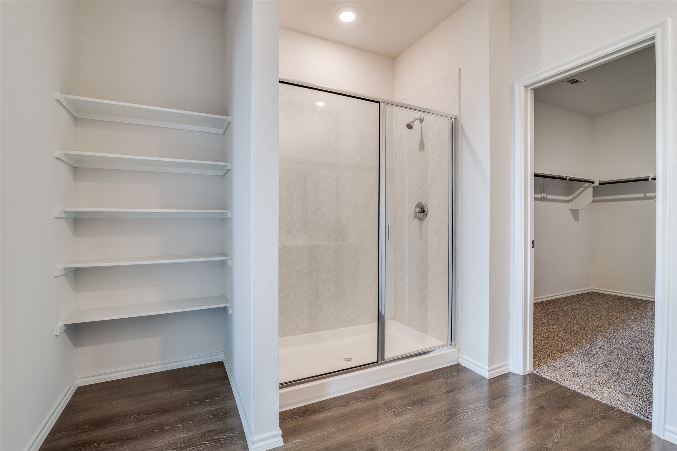 1415 Bridle Drive Josephine TX 75189