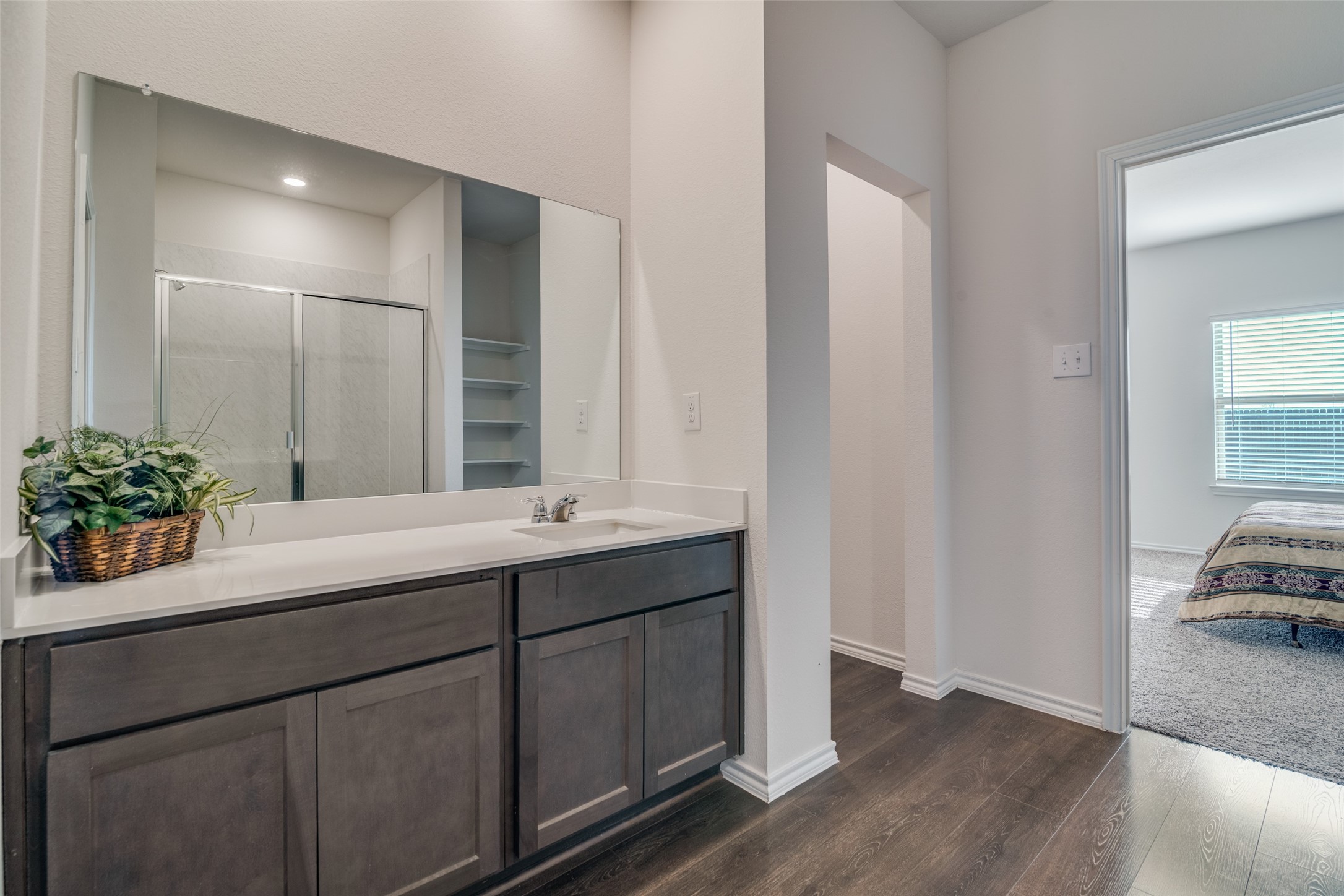 1415 Bridle Drive Josephine TX 75189