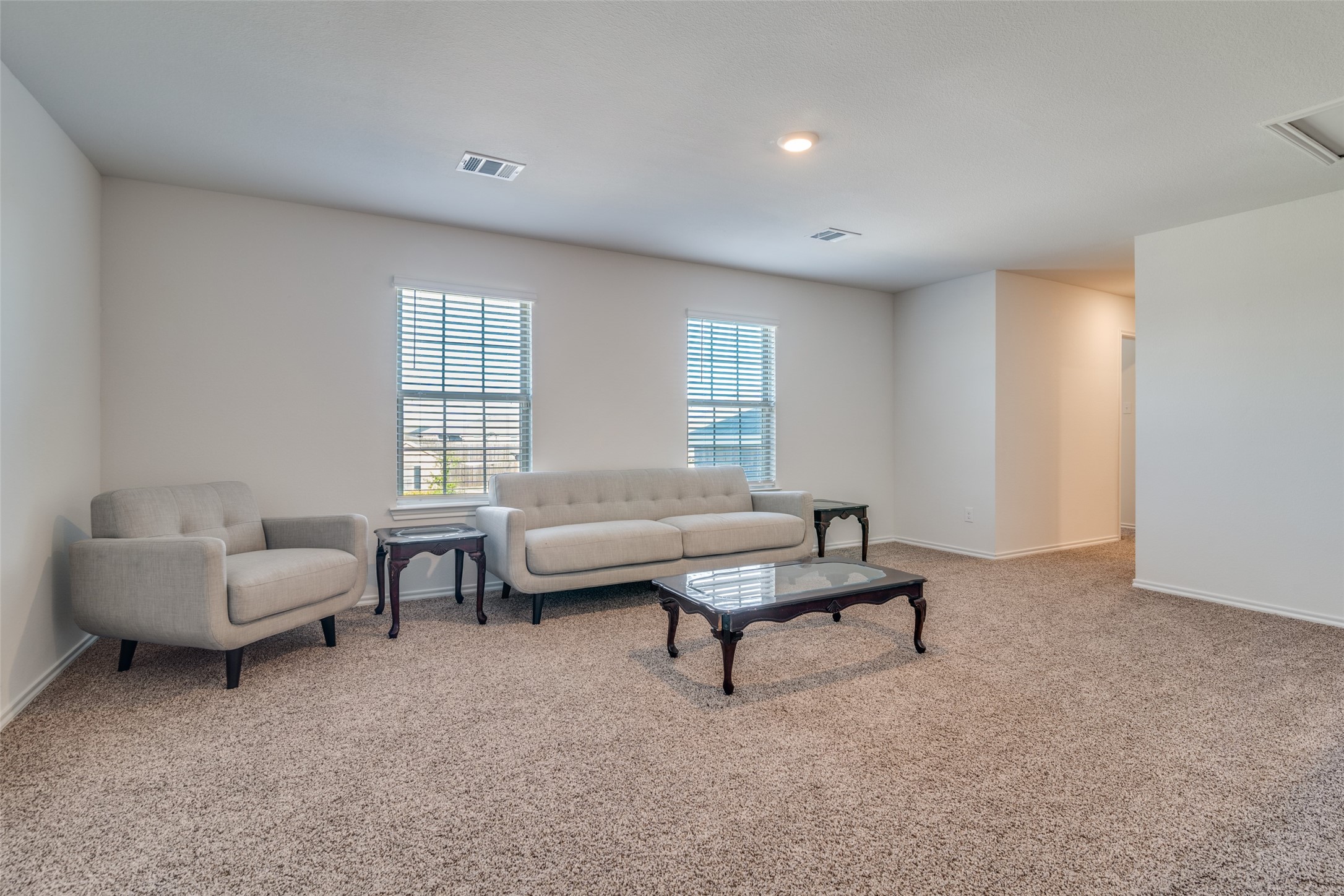 1415 Bridle Drive Josephine TX 75189
