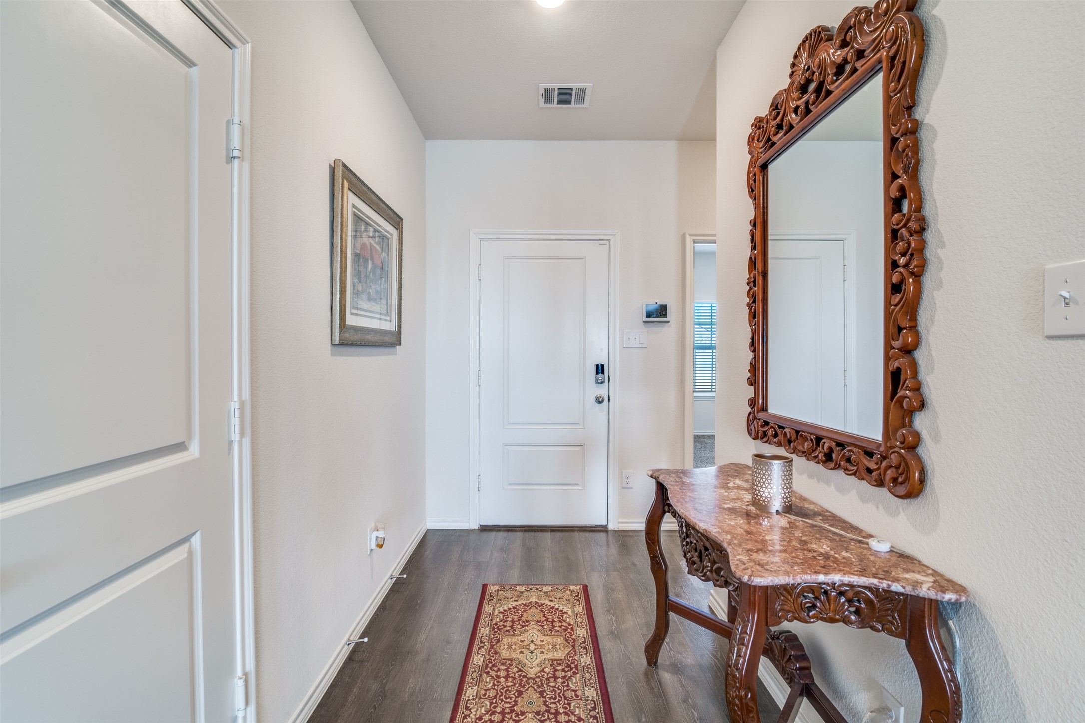 1415 Bridle Drive Josephine TX 75189