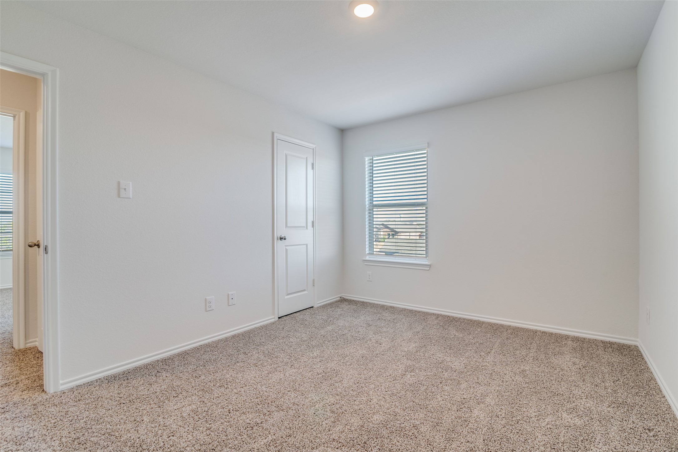 1415 Bridle Drive Josephine TX 75189