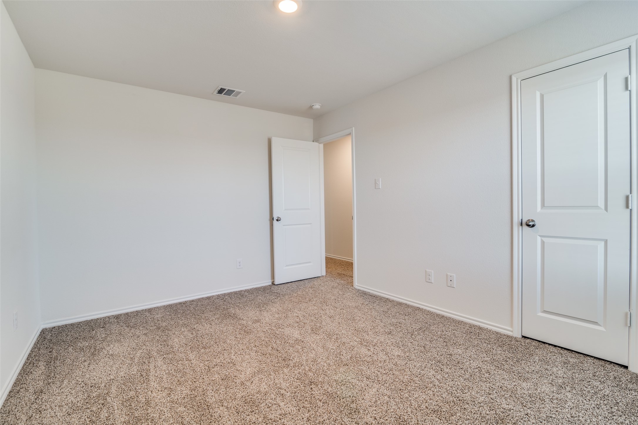 1415 Bridle Drive Josephine TX 75189