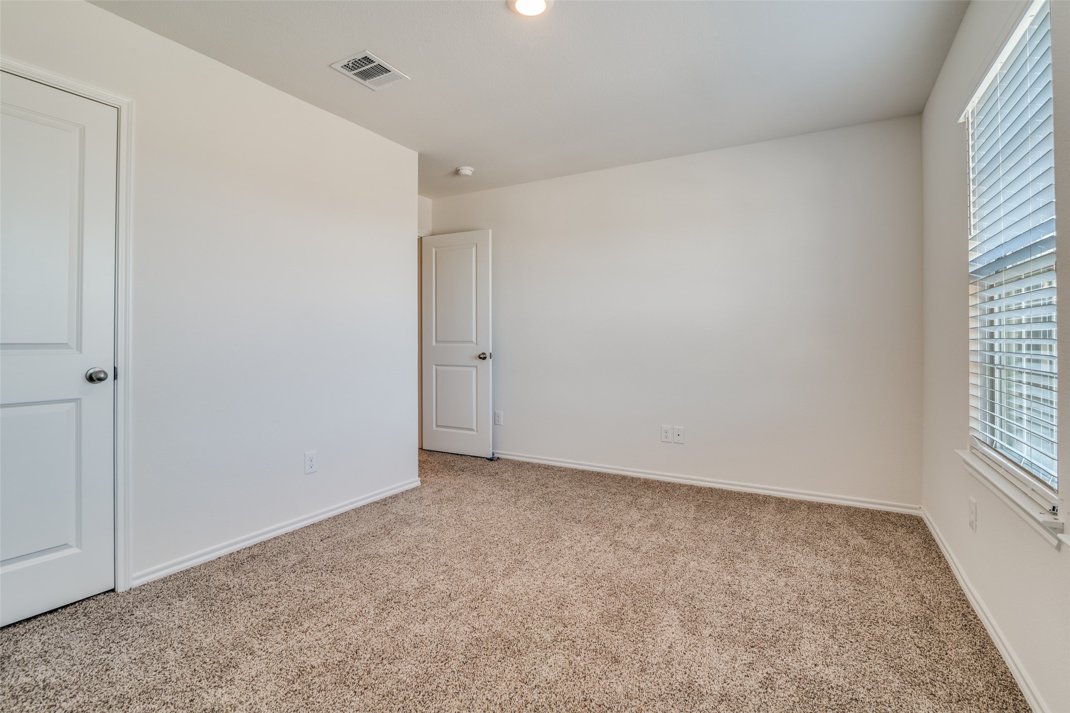 1415 Bridle Drive Josephine TX 75189
