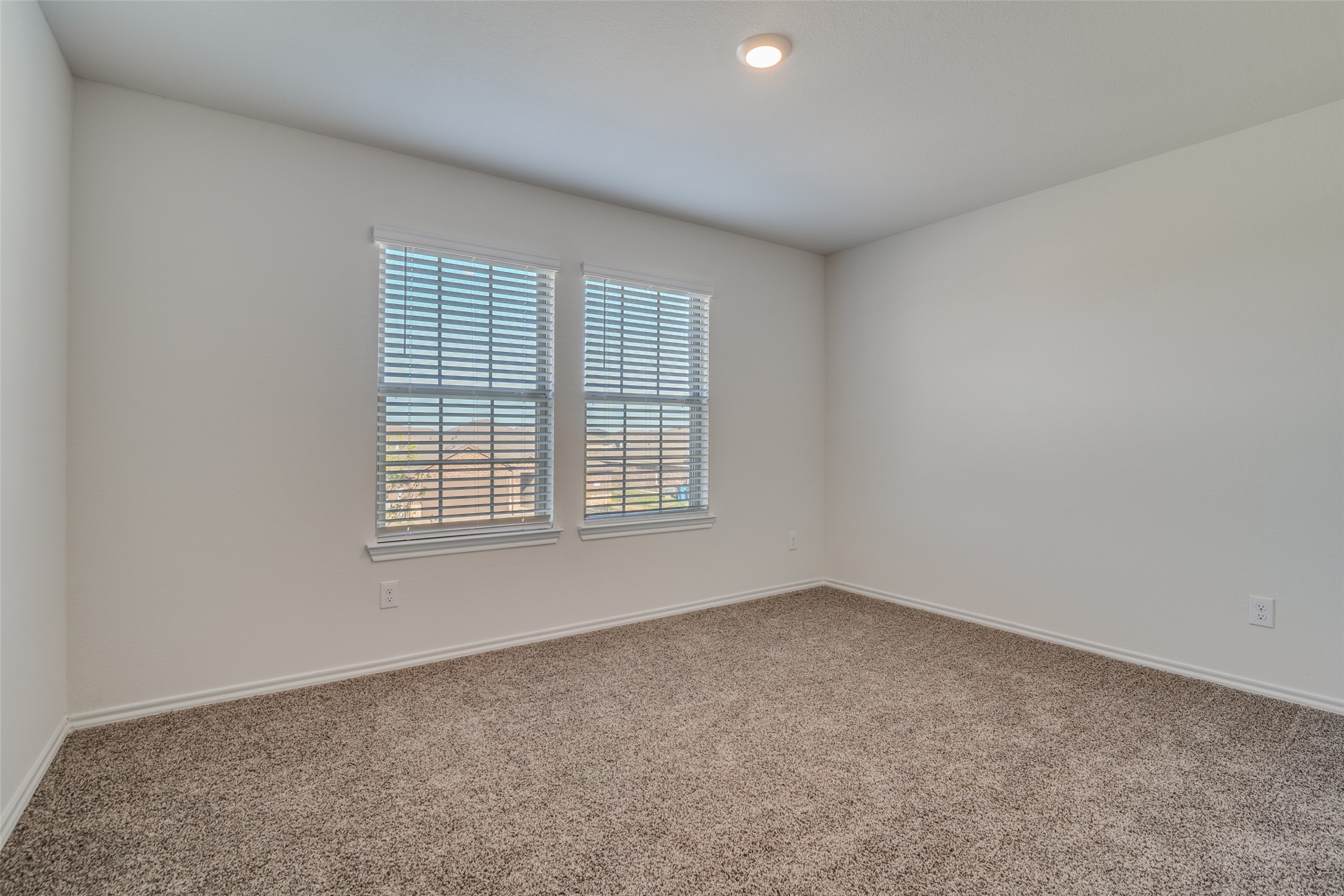 1415 Bridle Drive Josephine TX 75189
