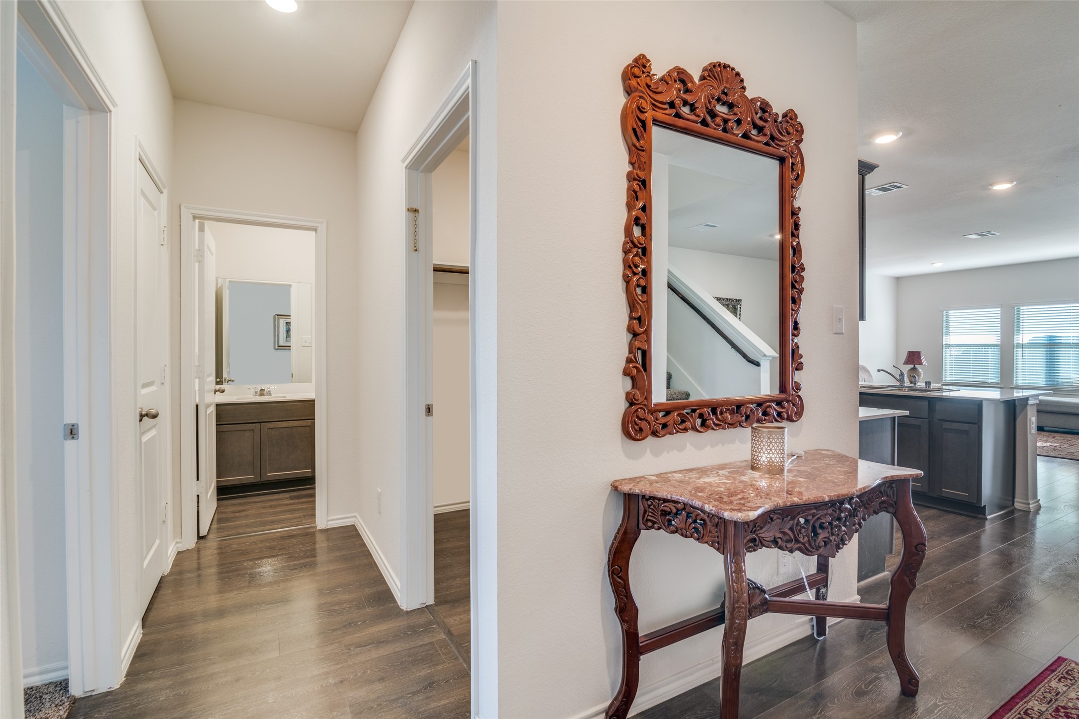 1415 Bridle Drive Josephine TX 75189