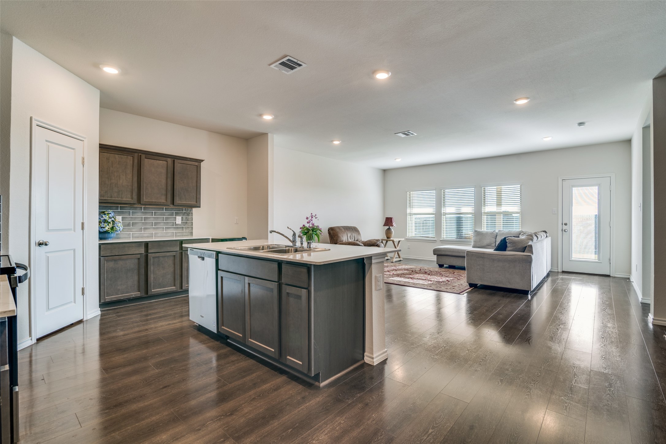 1415 Bridle Drive Josephine TX 75189