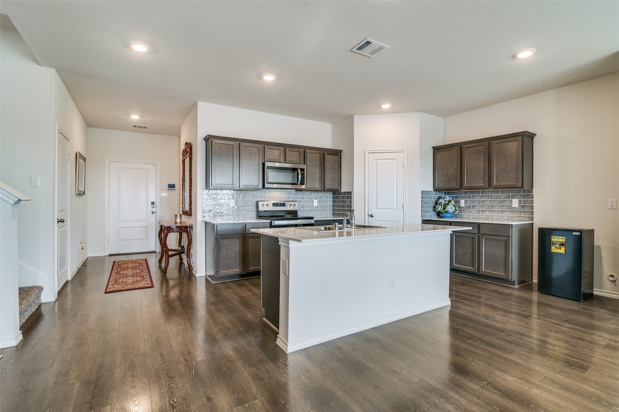 1415 Bridle Drive Josephine TX 75189