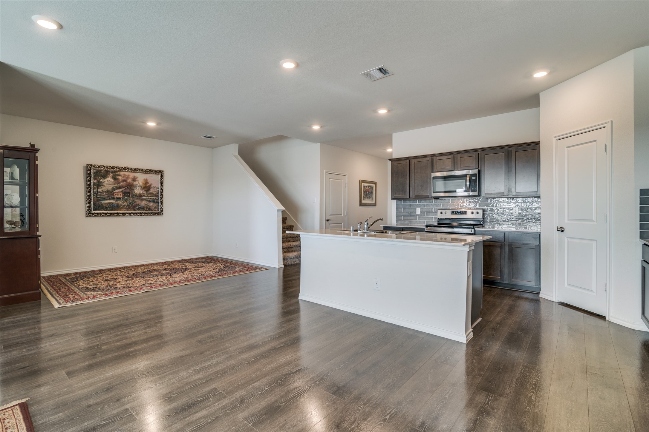 1415 Bridle Drive Josephine TX 75189