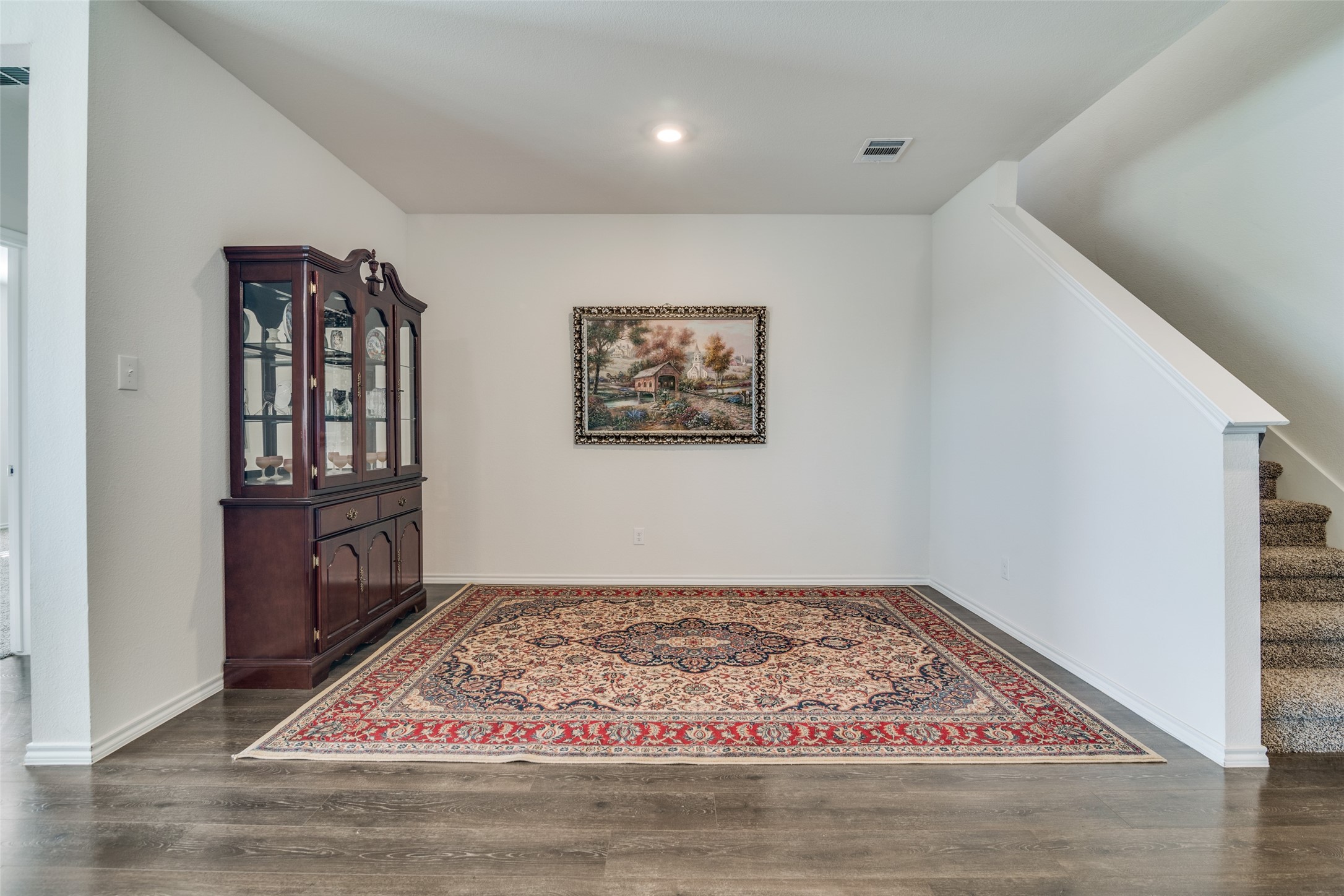 1415 Bridle Drive Josephine TX 75189