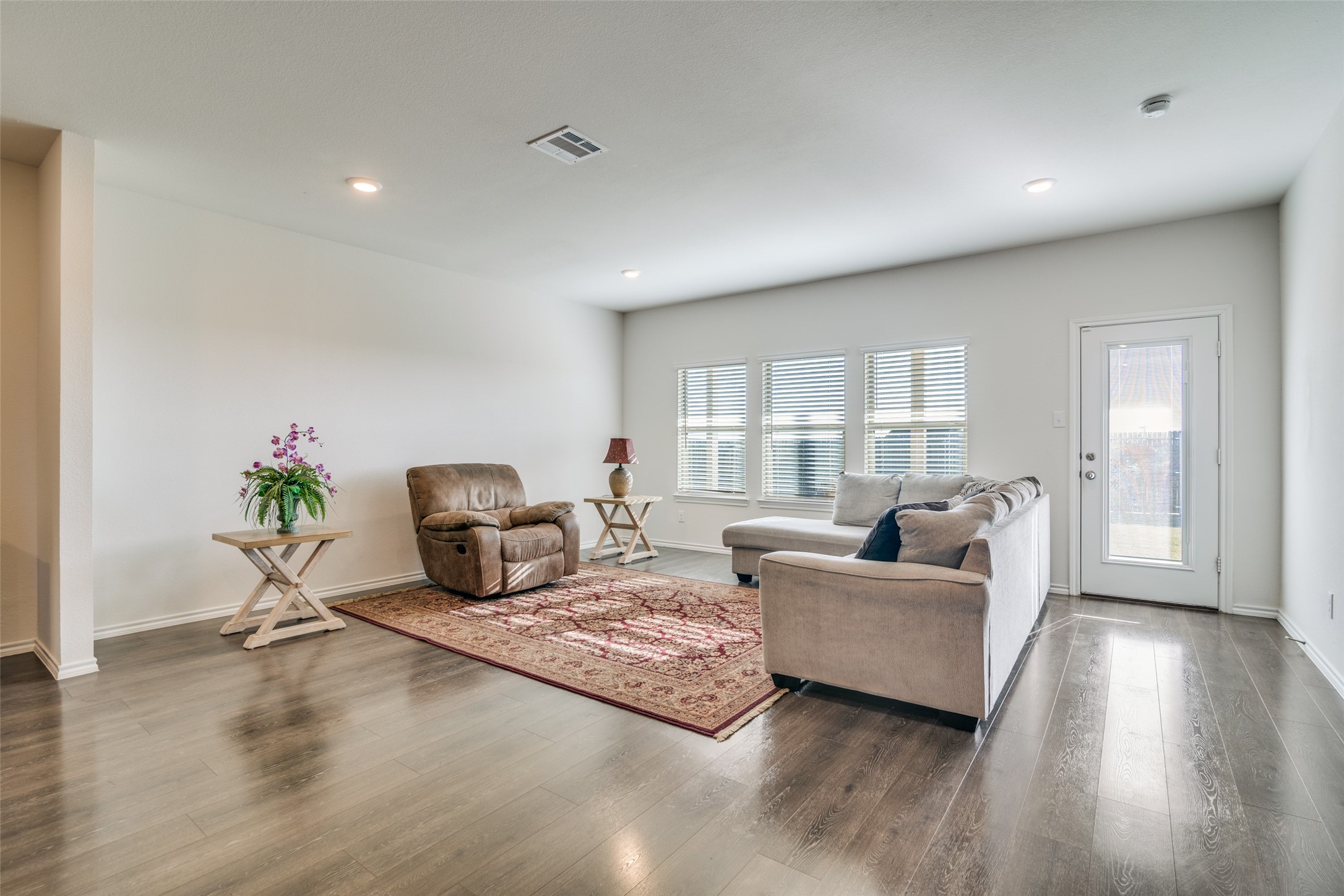 1415 Bridle Drive Josephine TX 75189