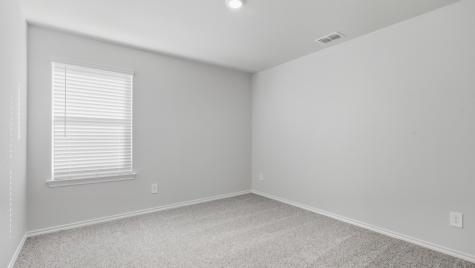 1228 Beltway Lane Granbury TX 76048
