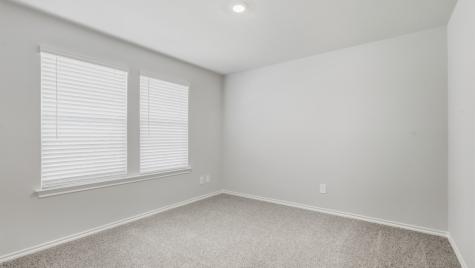 1228 Beltway Lane Granbury TX 76048